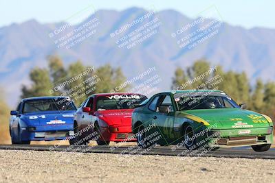 media/Nov-23-2024-Nasa (Sat) [[59fad93144]]/Race Group B/Race Set 2/